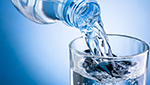 Traitement de l'eau à Heurtevent : Osmoseur, Suppresseur, Pompe doseuse, Filtre, Adoucisseur
